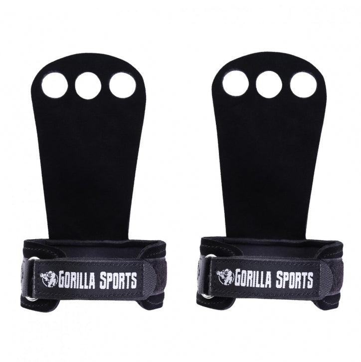 gorilla-sports-hand-grips-2er-set-schwarz-s-l image 5