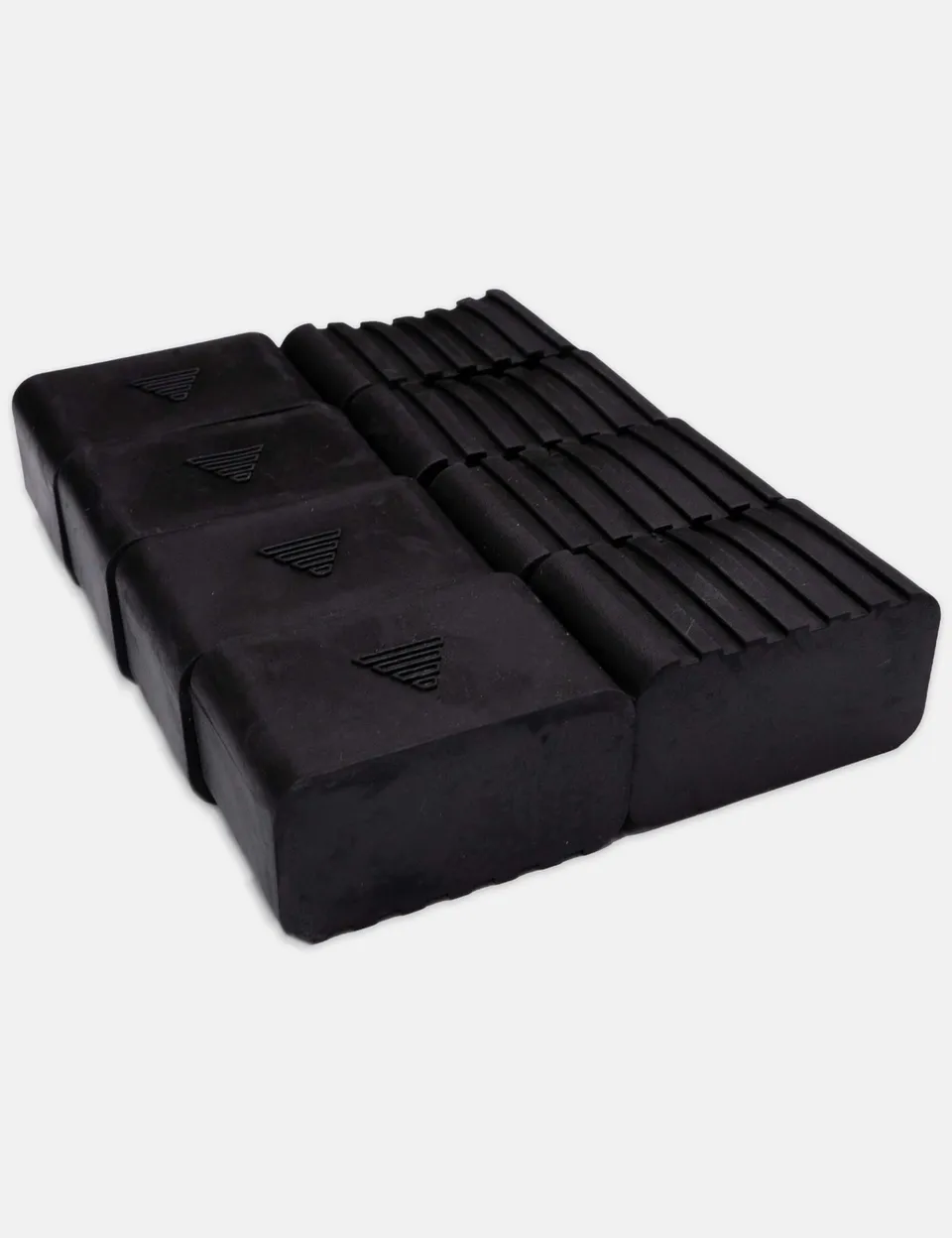 gornation-8-ersatzf-e-f-r-premium-parallettes image 1