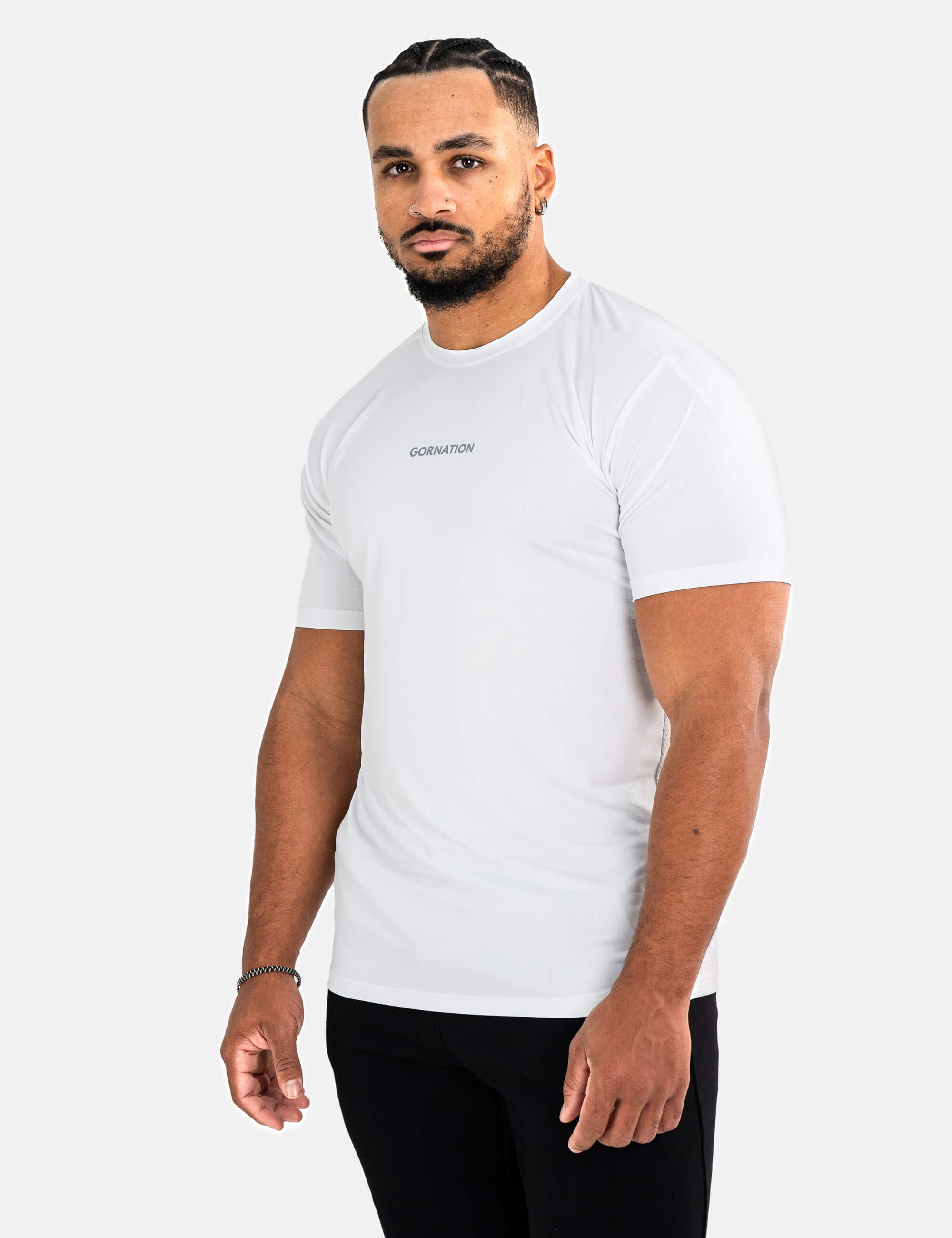 gornation-performance-t-shirt-herren-trainingsshirt image 2