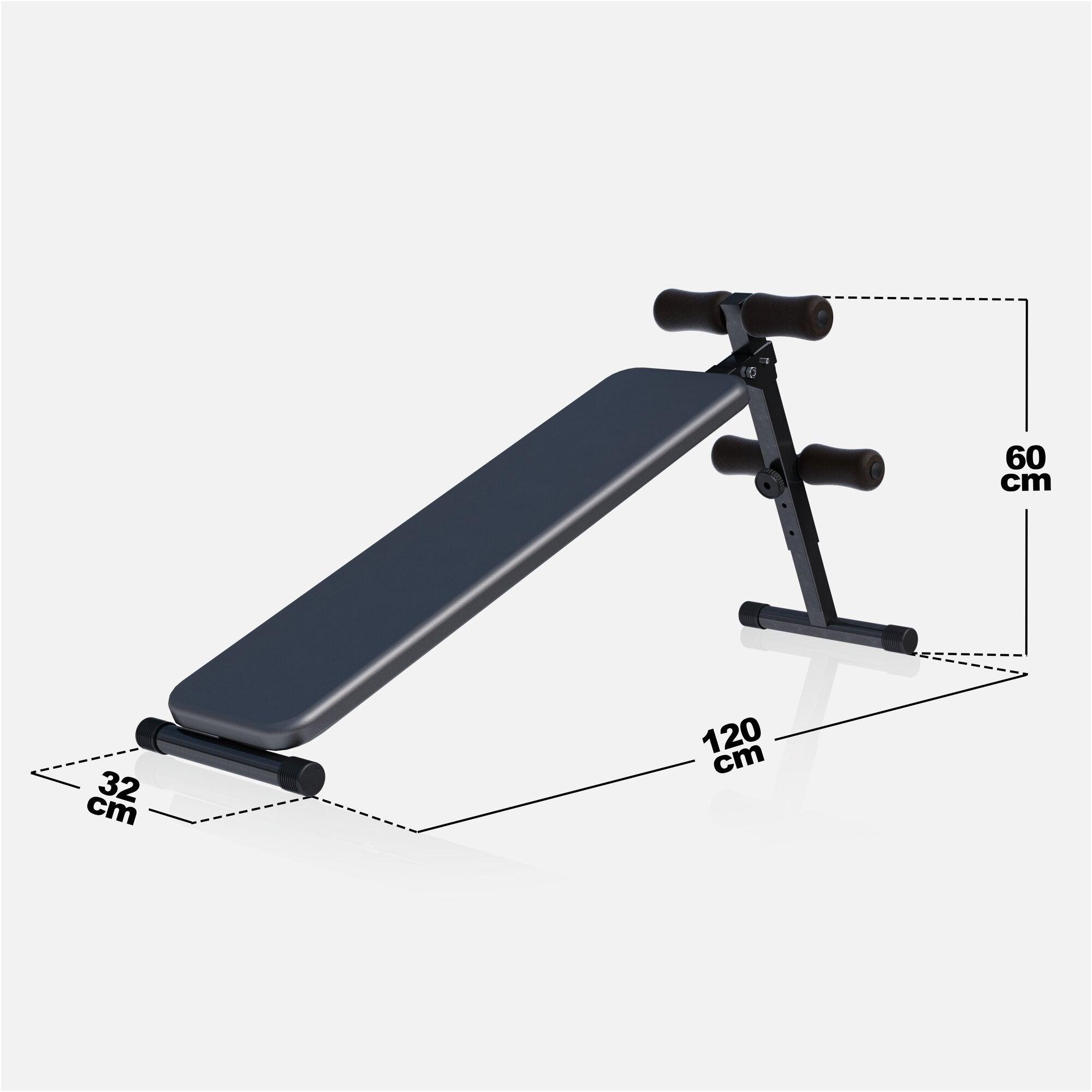 gorilla-sports-sit-up-bank-verstellbar-bauchtrainer-und-r-ckentrainer image 5