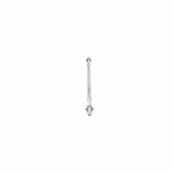gorilla-sports-langhantelstange-6-fu-182-9-cm-25-mm-1-zoll image 6