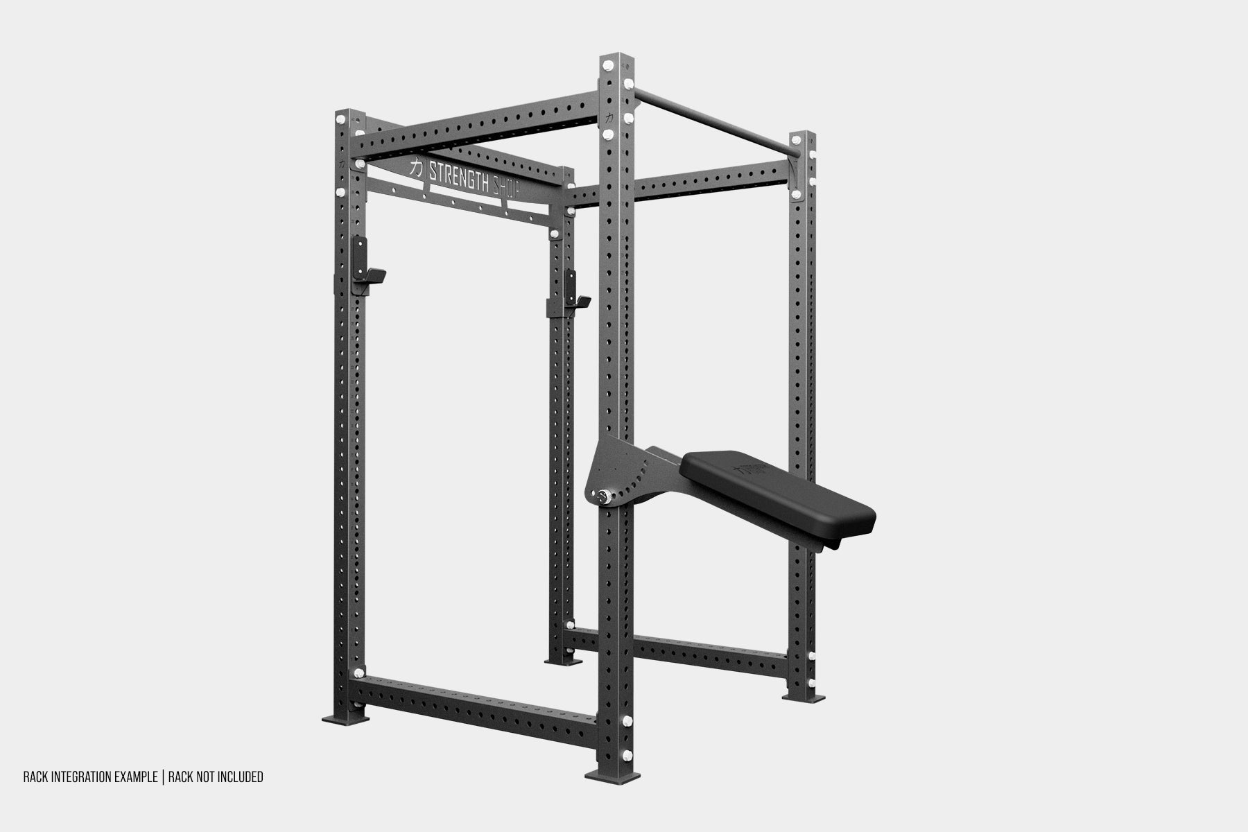 strength-shop-riot-mrr-brustpolster-attachment-preacher-pad-490-mm image 2