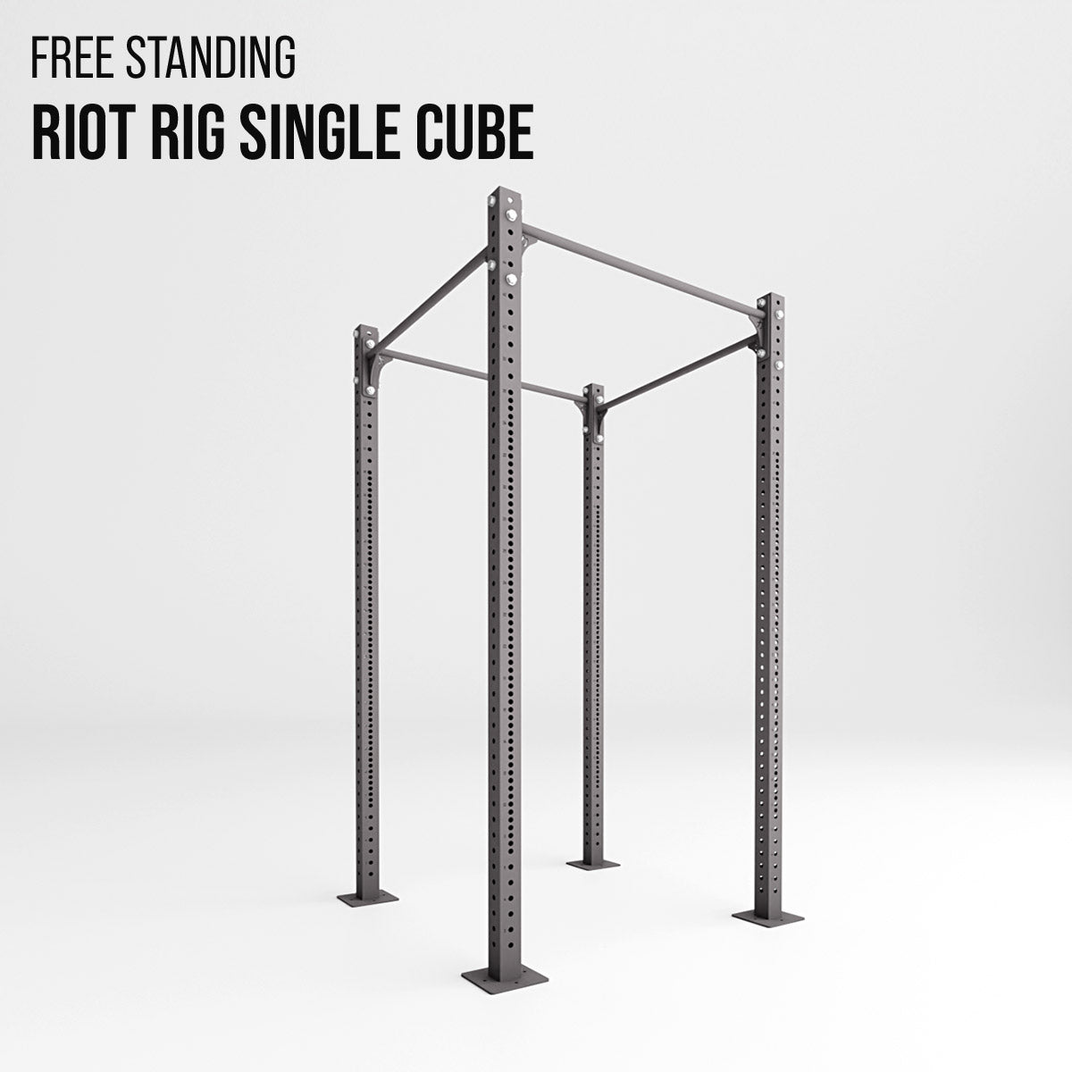 strength-shop-riot-rig-mrr-freistehend-single-cube image 3
