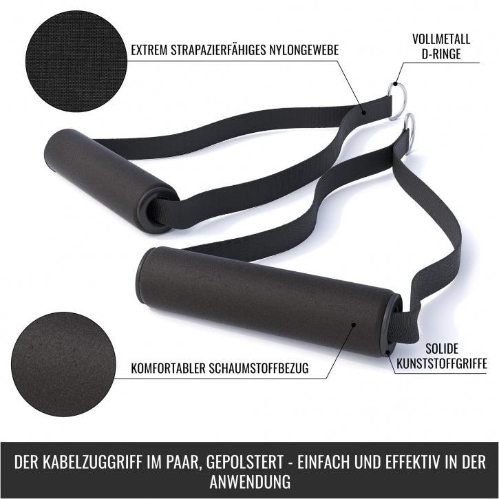 gorilla-sports-kabelzug-einhandgriff-2er-set-gepolstert image 6