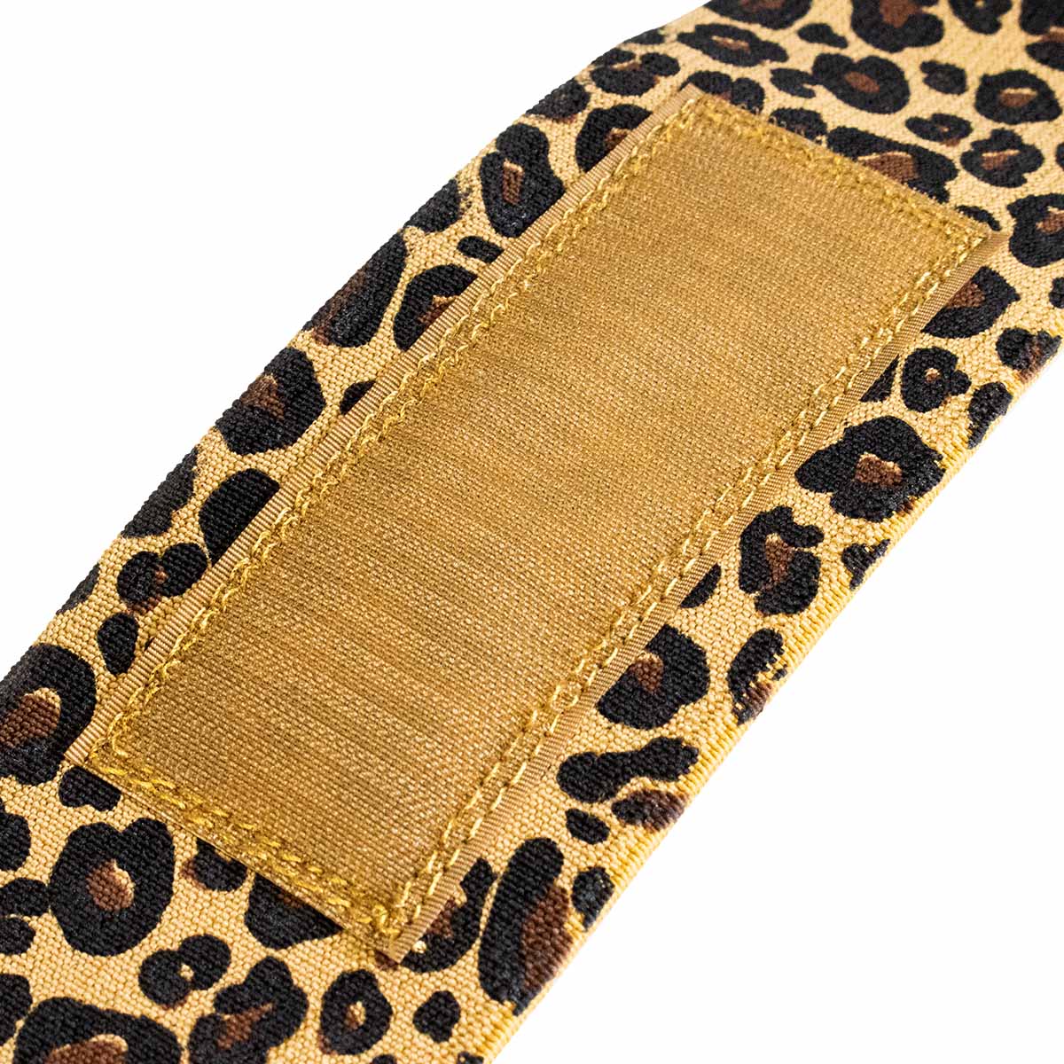 strength-shop-handgelenkbandagen-mittelfest-leopardprint-ipf-30cm-60cm image 3