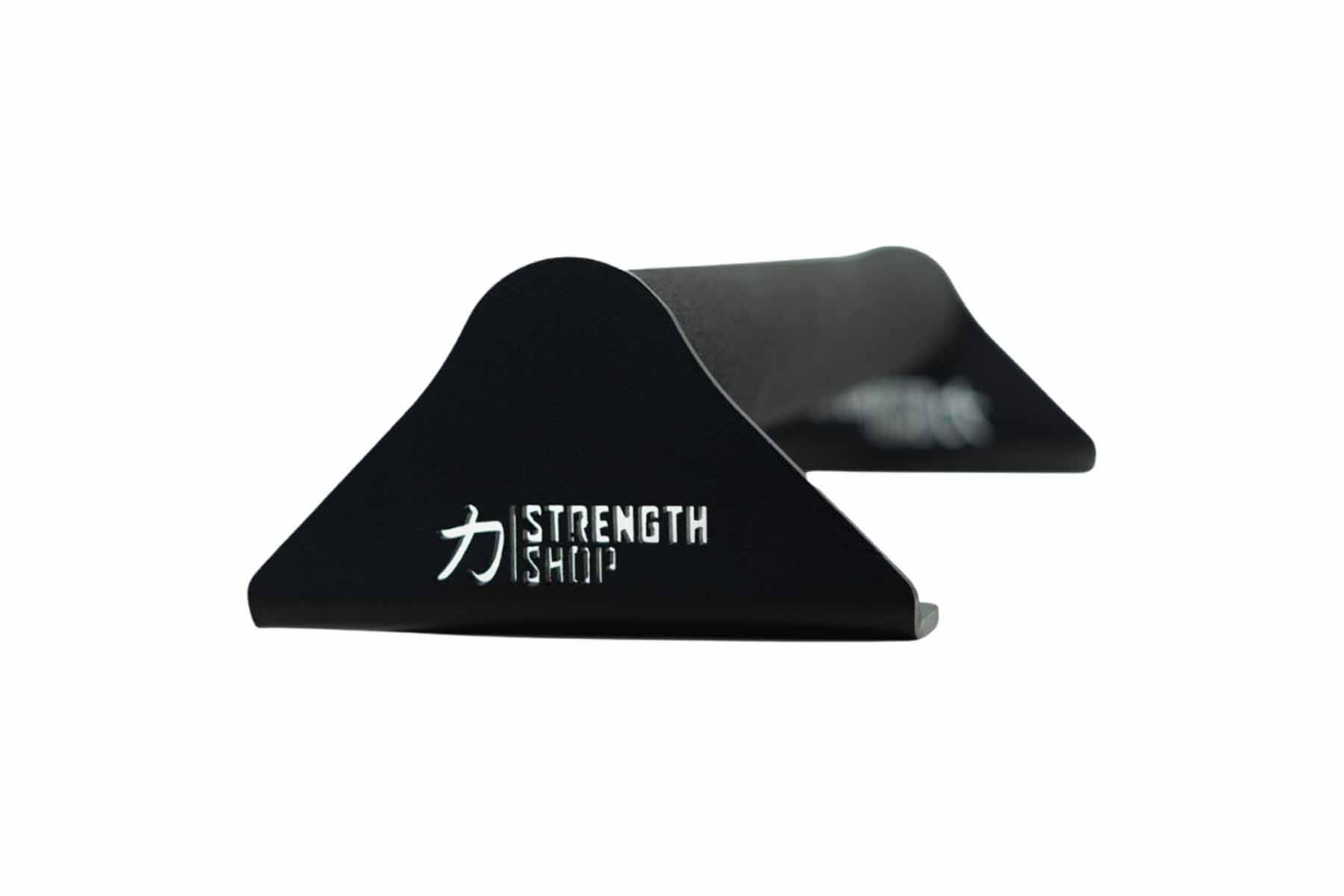 strength-shop-wadenhebe-plattform-aus-stahl-mit-grip-tape-bodenmontierbar image 4