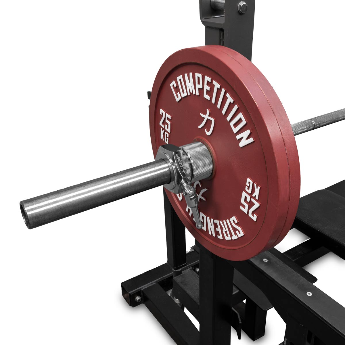 strength-shop-kalibrierte-wettkampf-hantelverschl-sse-2-5-kg-ipf-zertifiziert-pa image 2