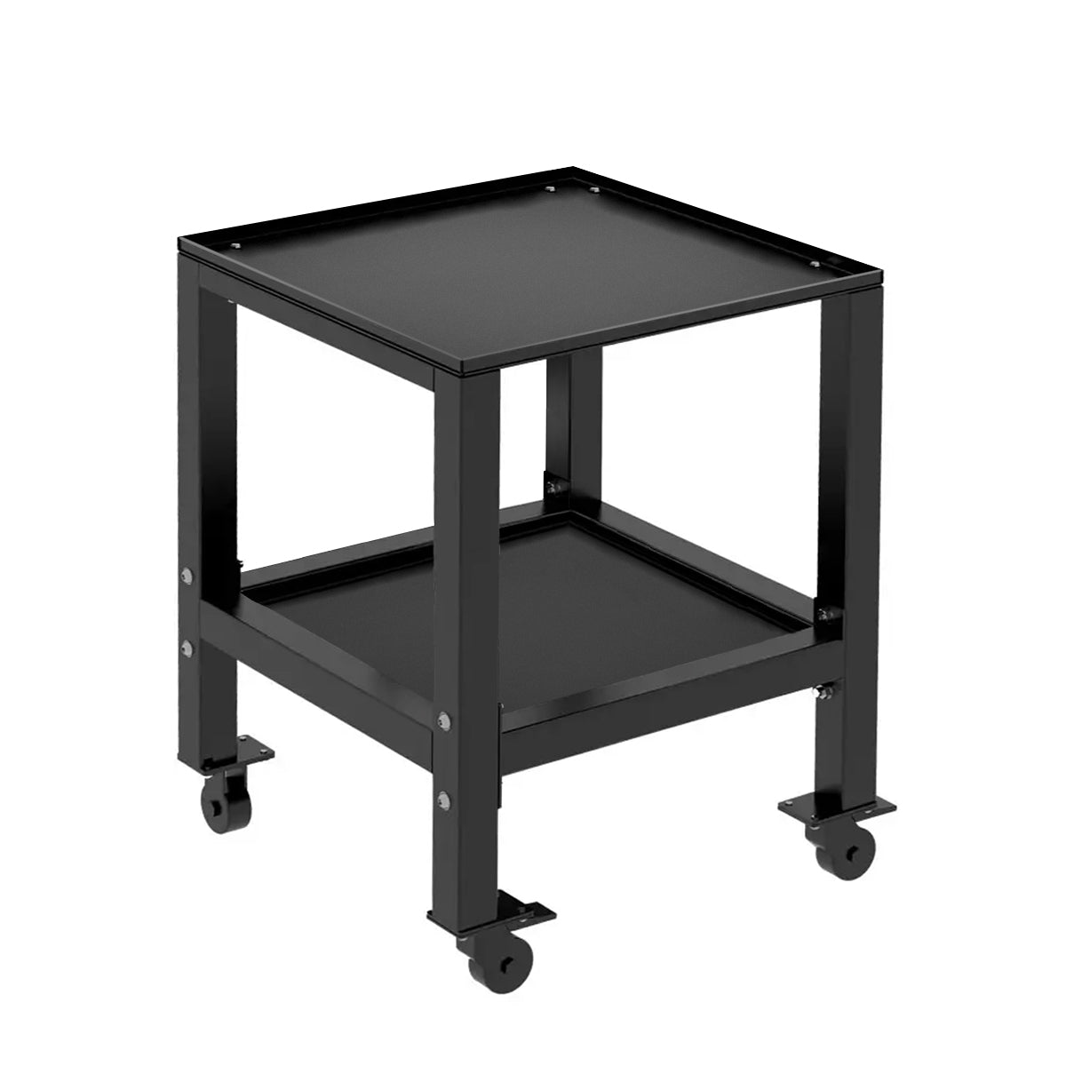strength-shop-verstellbarer-kurzhantel-ablage-hantelst-nder image 2