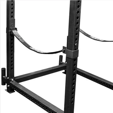 strength-shop-b-ware-sicherheitsgurt-f-r-riot-rig-und-riot-cage image 1