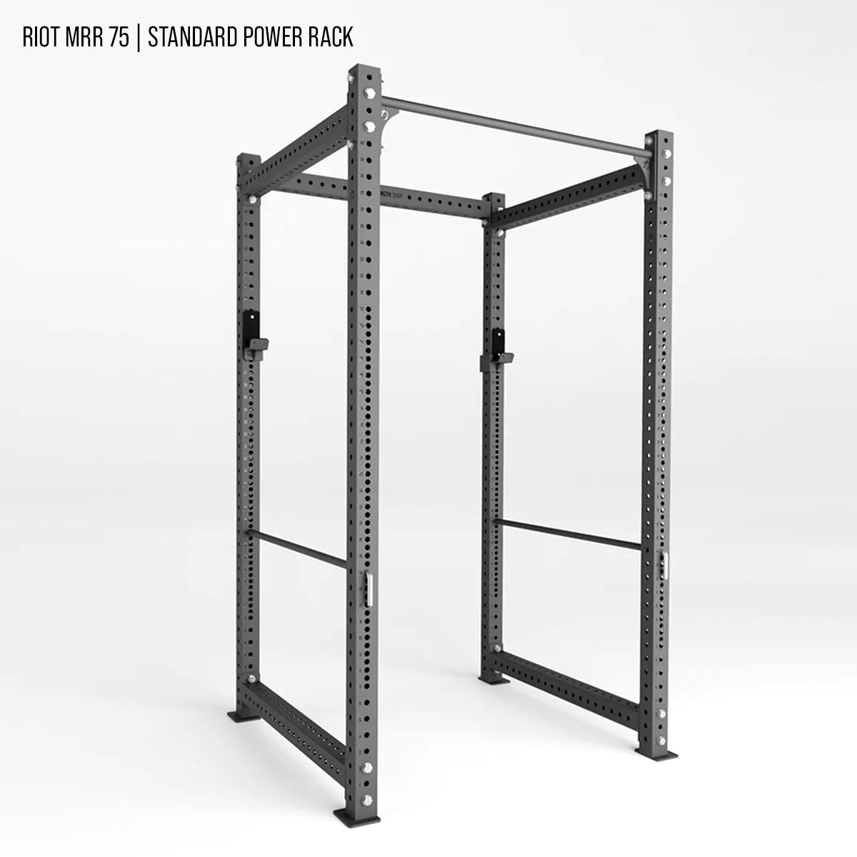 strength-shop-heavy-duty-home-gym-bundle-mit-riot-mrr-rack image 4