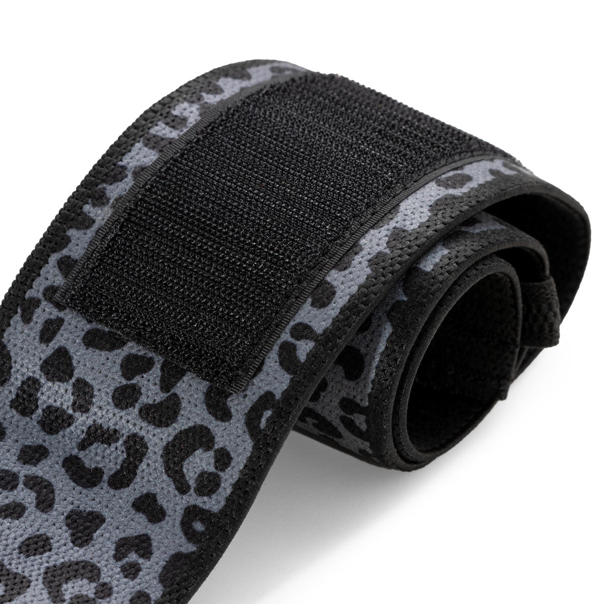 strength-shop-handgelenkbandagen-mittelfest-dark-leo-ipf-paar image 8