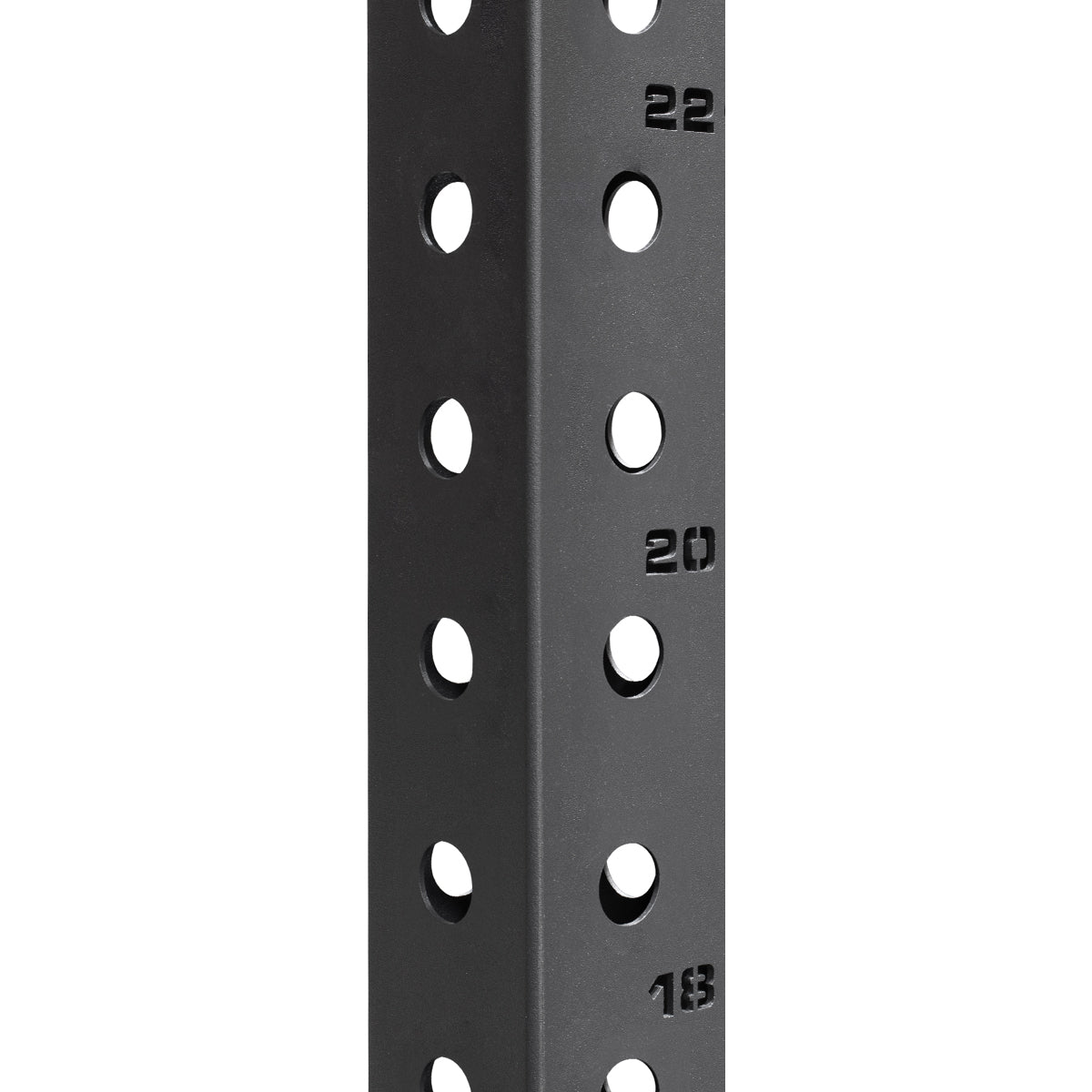 strength-shop-klappbares-power-rack-freistehend-original-mrr-60-kompatibel image 7