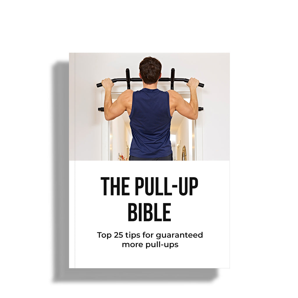 pullup-dip-the-pull-up-bible-hardcopy-buch-englisch image 1