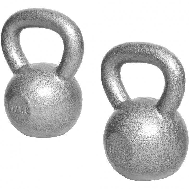 gorilla-sports-kettlebell-gusseisen-2-32-kg image 8