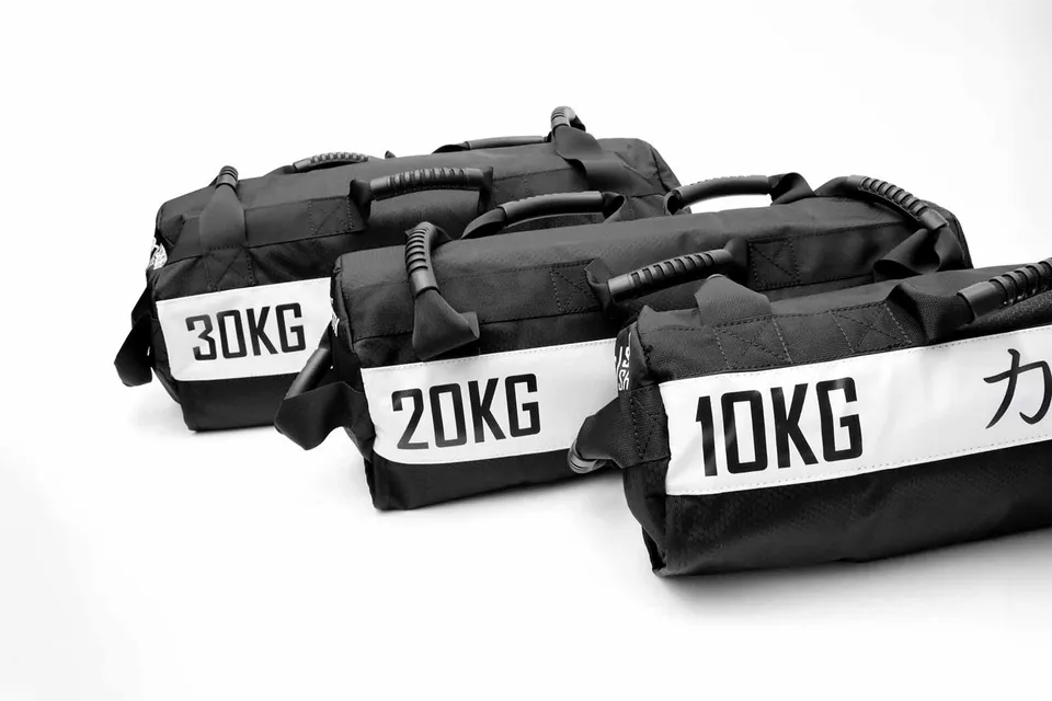 strength-shop-functional-wettkampf-sandsack-10-20-30-kg image 1