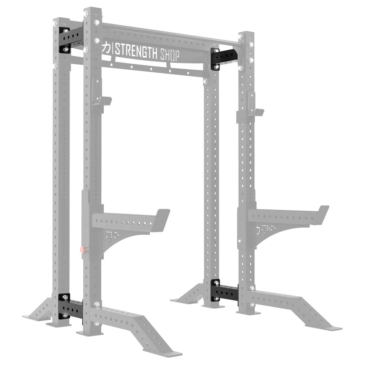 strength-shop-riot-mrr-75-quertr-ger-modular-rack-verbinder image 4