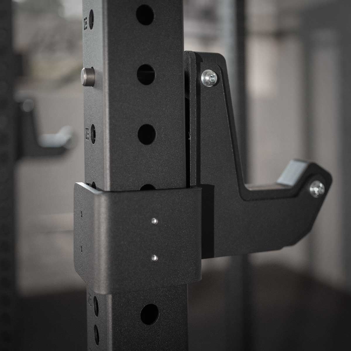 strength-shop-riot-mrr-75-sandwich-j-hooks image 4
