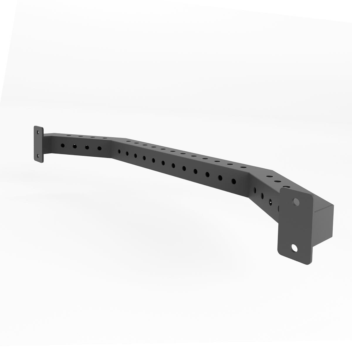 strength-shop-riot-mrr-75-versetzte-querstrebe-rack-erweiterung image 1