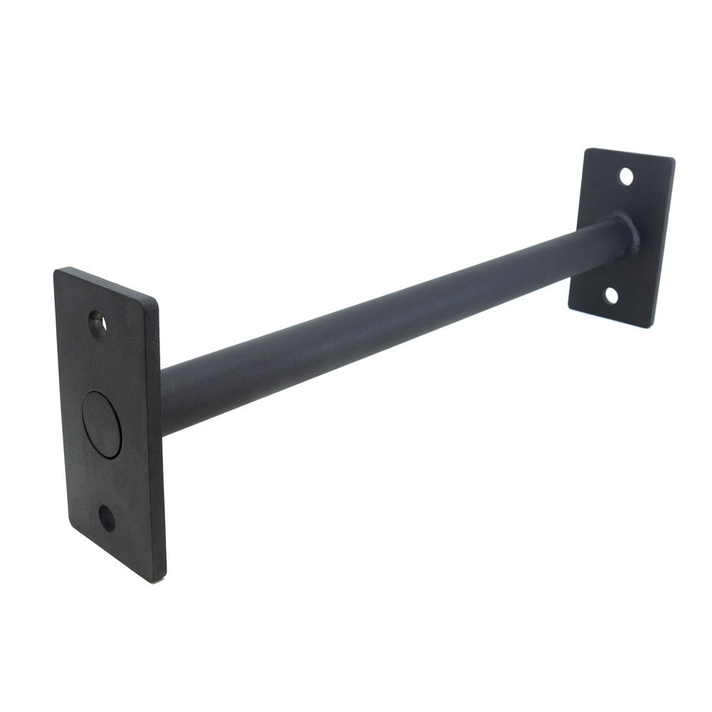 strength-shop-monkey-bar-50cm-rig-verbinder-f-r-fm-rig-wm-rig image 2