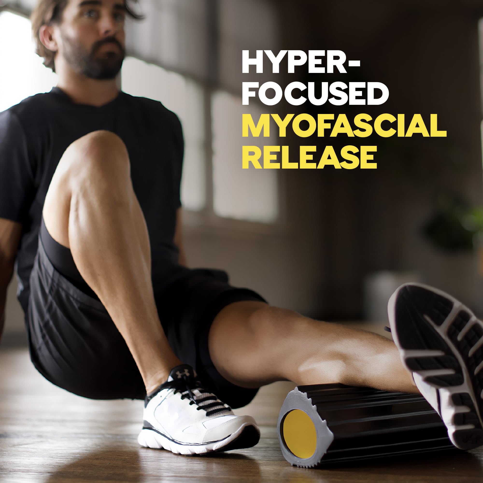 trx-rocker-myofascial-release-tool-13-zoll image 5