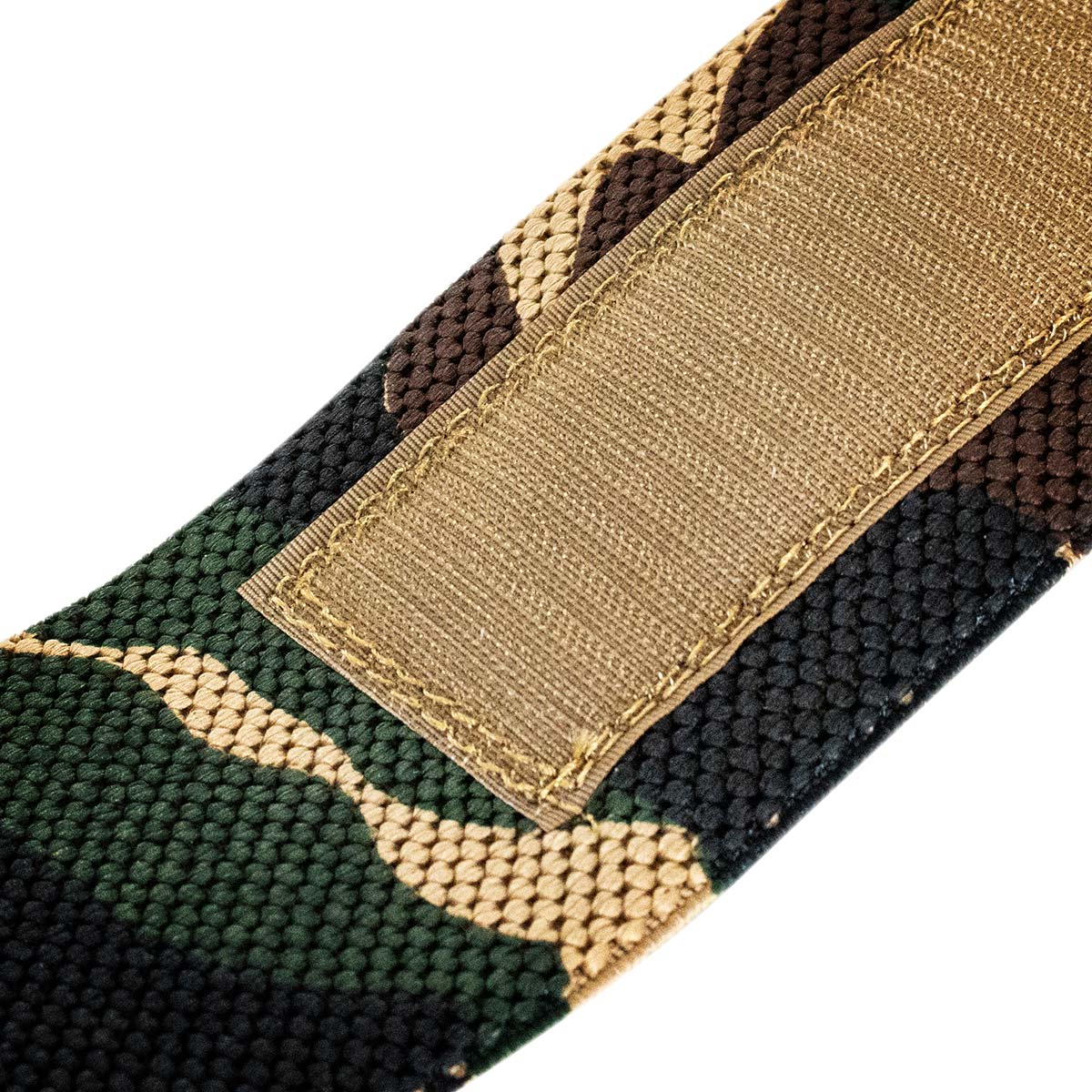 strength-shop-handgelenkbandagen-fest-camo-60cm-ipf-wrist-wraps image 4