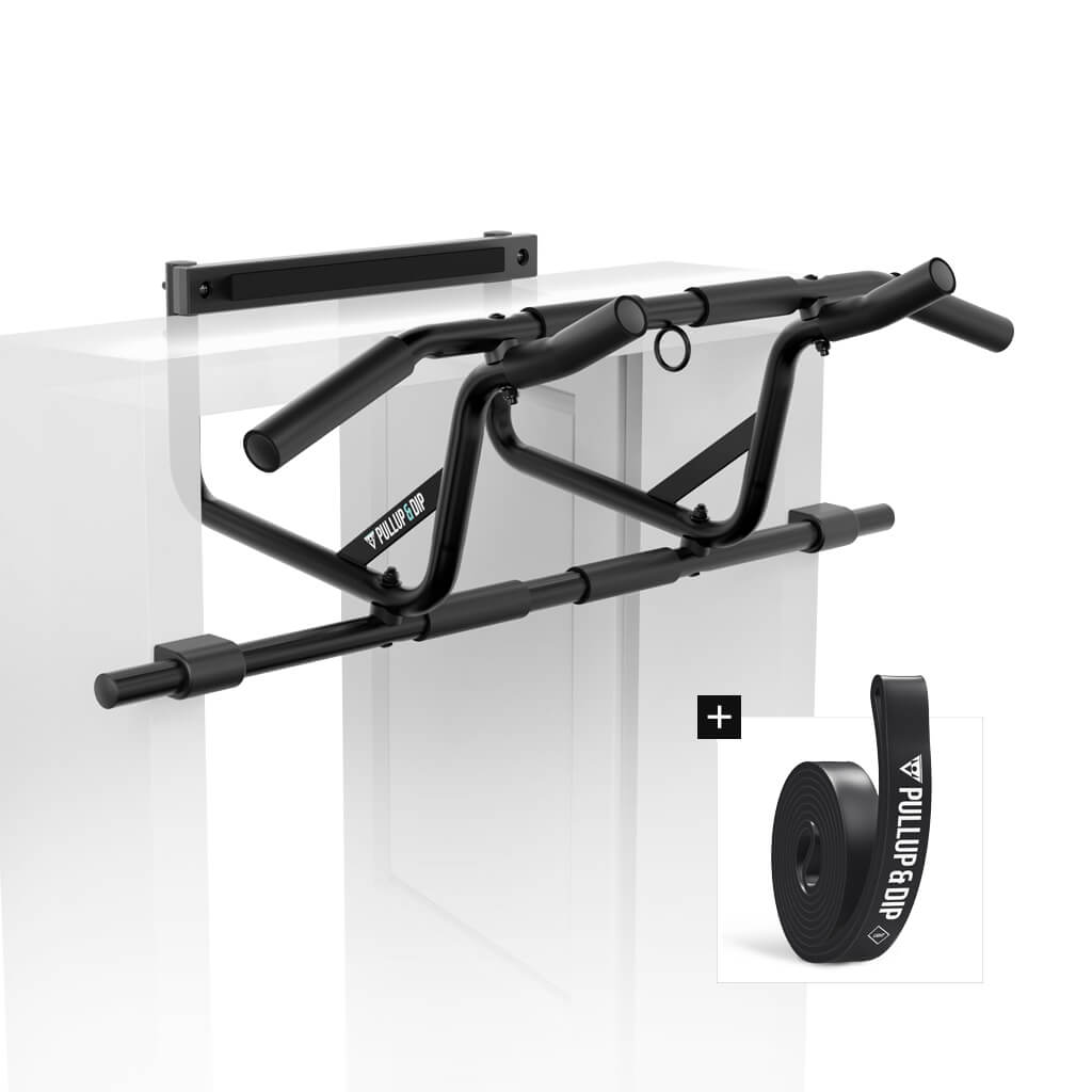 pullup-dip-klimmzugstange-t-r-zum-einh-ngen-b-ware-inkl-klimmzug-band image 1