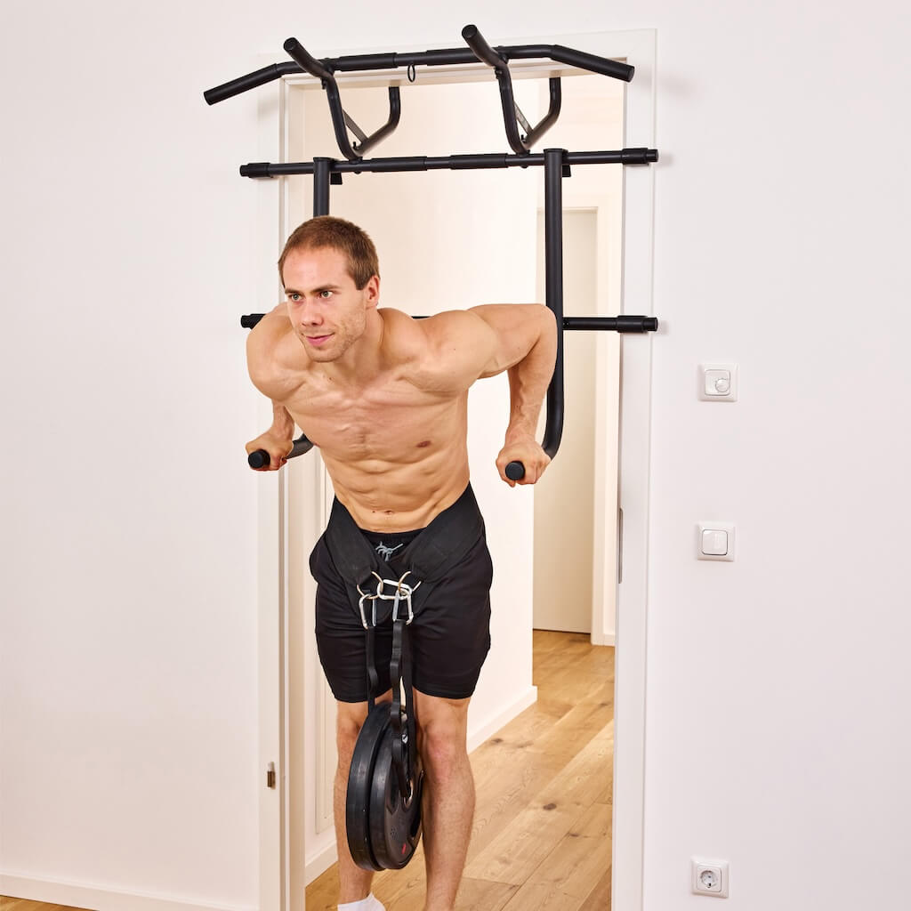 pullup-dip-home-essentials-set-t-r-klimmzugstange-dip-station-b-nder image 8