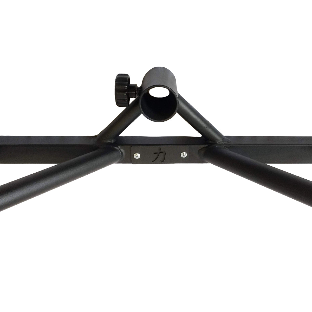 strength-shop-core-trainer-mit-multi-griff-t-bar-rudergriff image 2