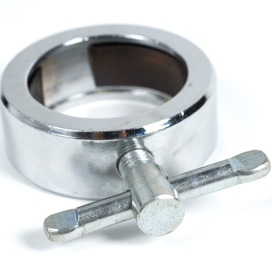 strength-shop-olympia-stellring-1-paar-schraubverschl-sse-50-mm image 2
