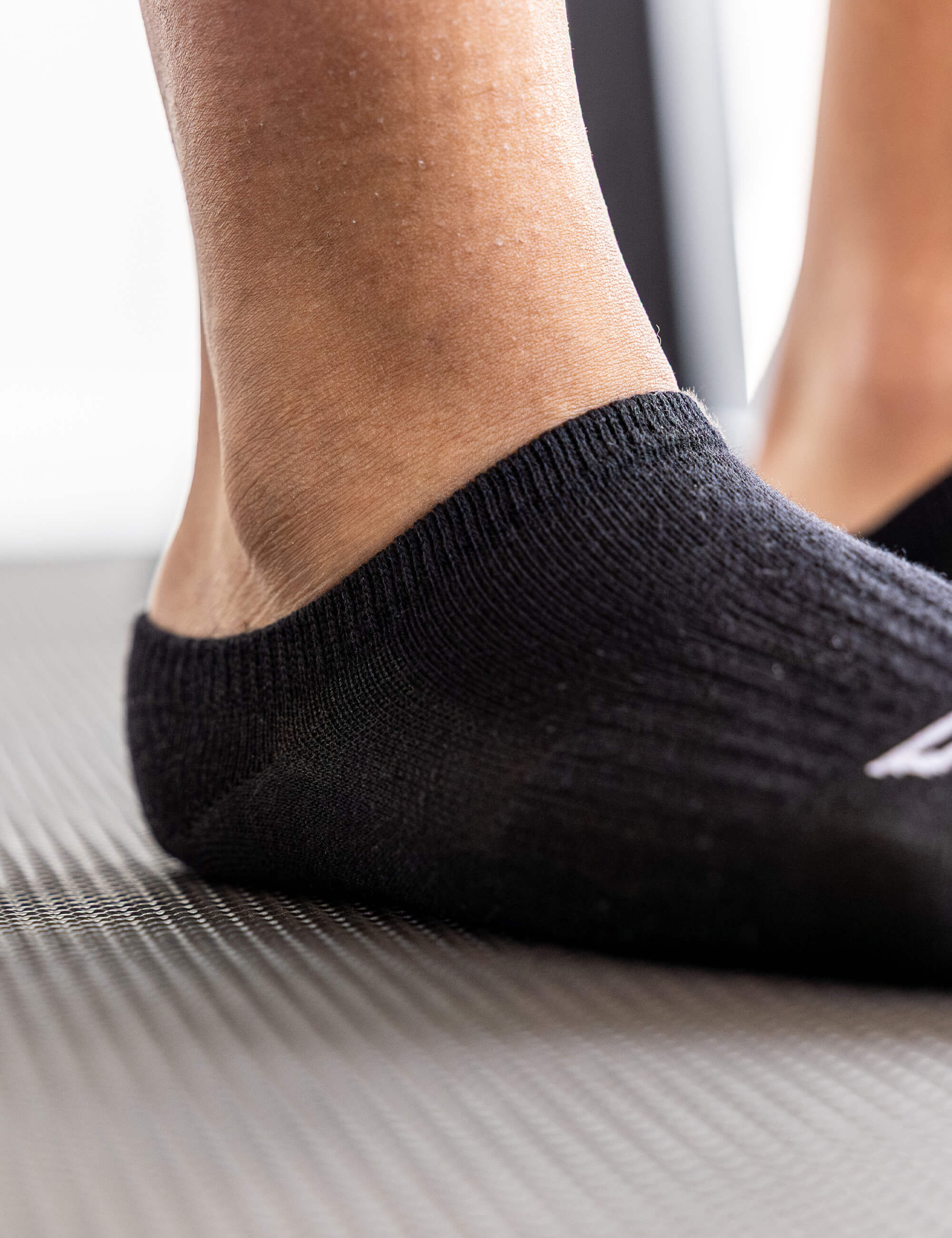 gornation-sneaker-socken-kurze-sportsocken image 4