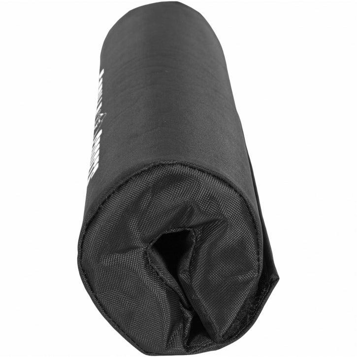 gorilla-sports-langhantel-170-cm-mit-nackenpolster-und-sternverschl-ssen image 3