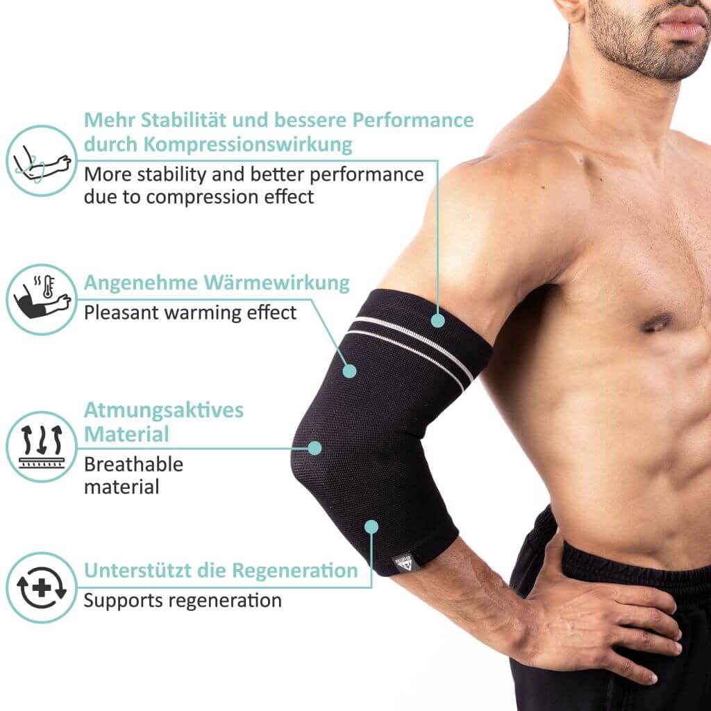 pullup-dip-ellenbogen-bandagen-f-r-sport-und-alltag image 2