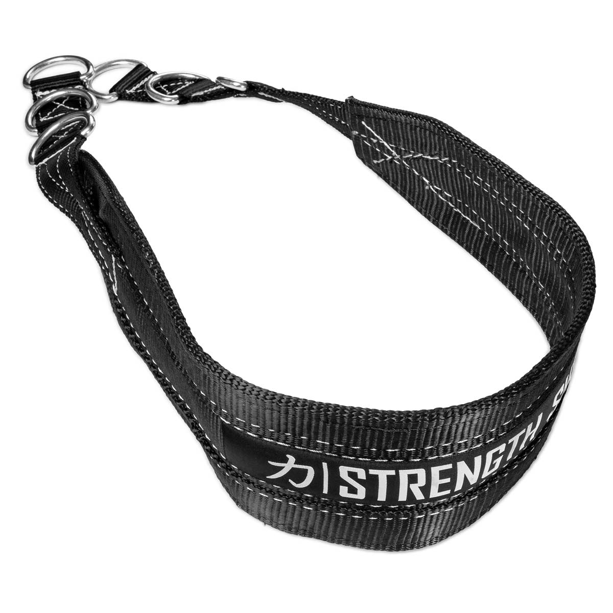 strength-shop-v2-g-rtel-f-r-belt-squat-maschine-dip-g-rtel image 1