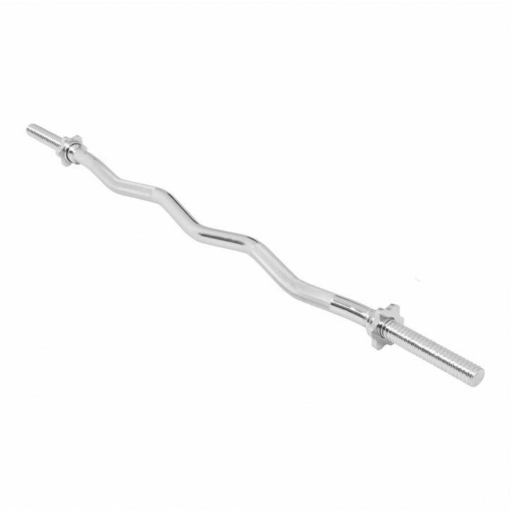 gorilla-sports-sz-curlset-gusseisen-35-kg-mit-verschl-ssen image 5