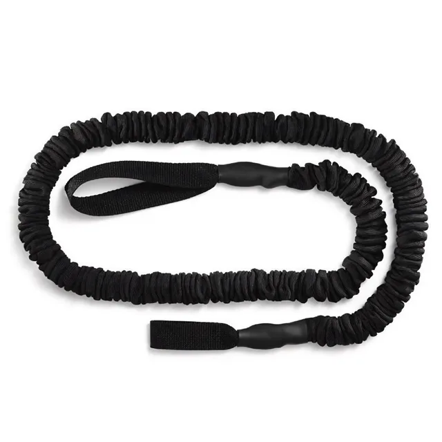 trx-rip-trainer-widerstandskordel-leicht-15-lb-ersatzseil image 1