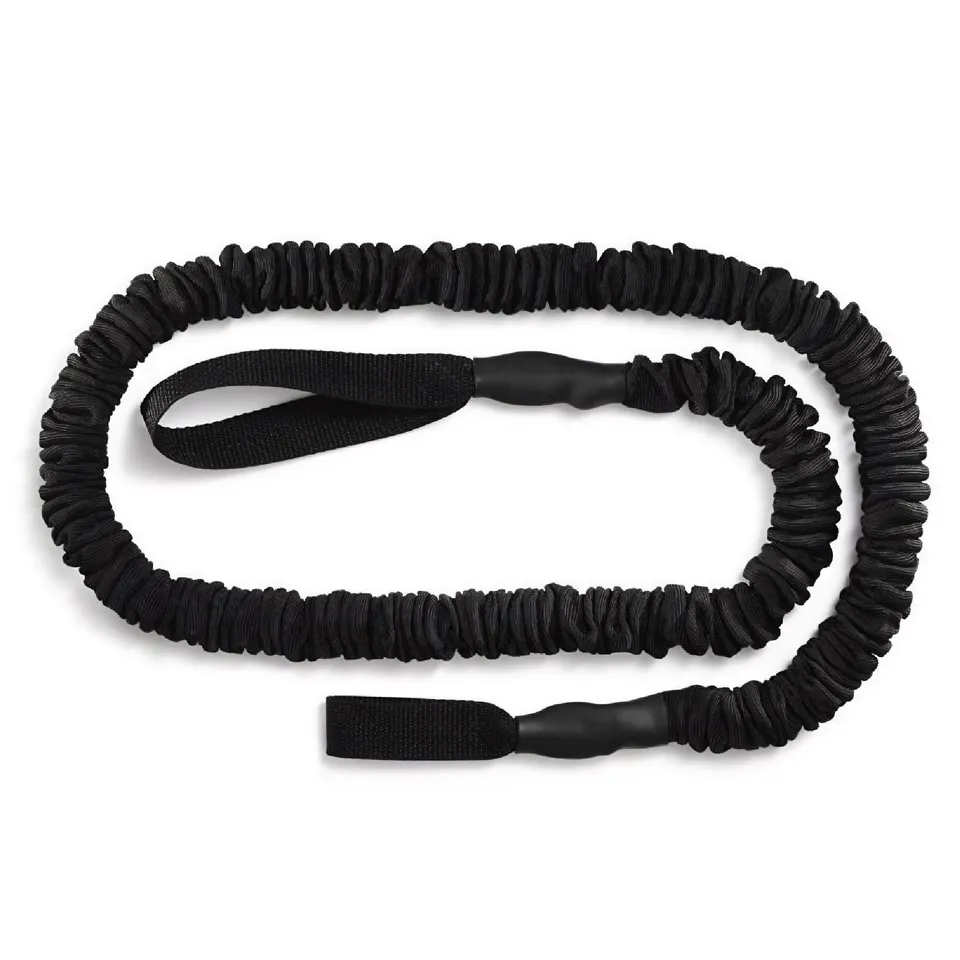 trx-rip-trainer-widerstandskordel-leicht-15-lb-ersatzseil image 1