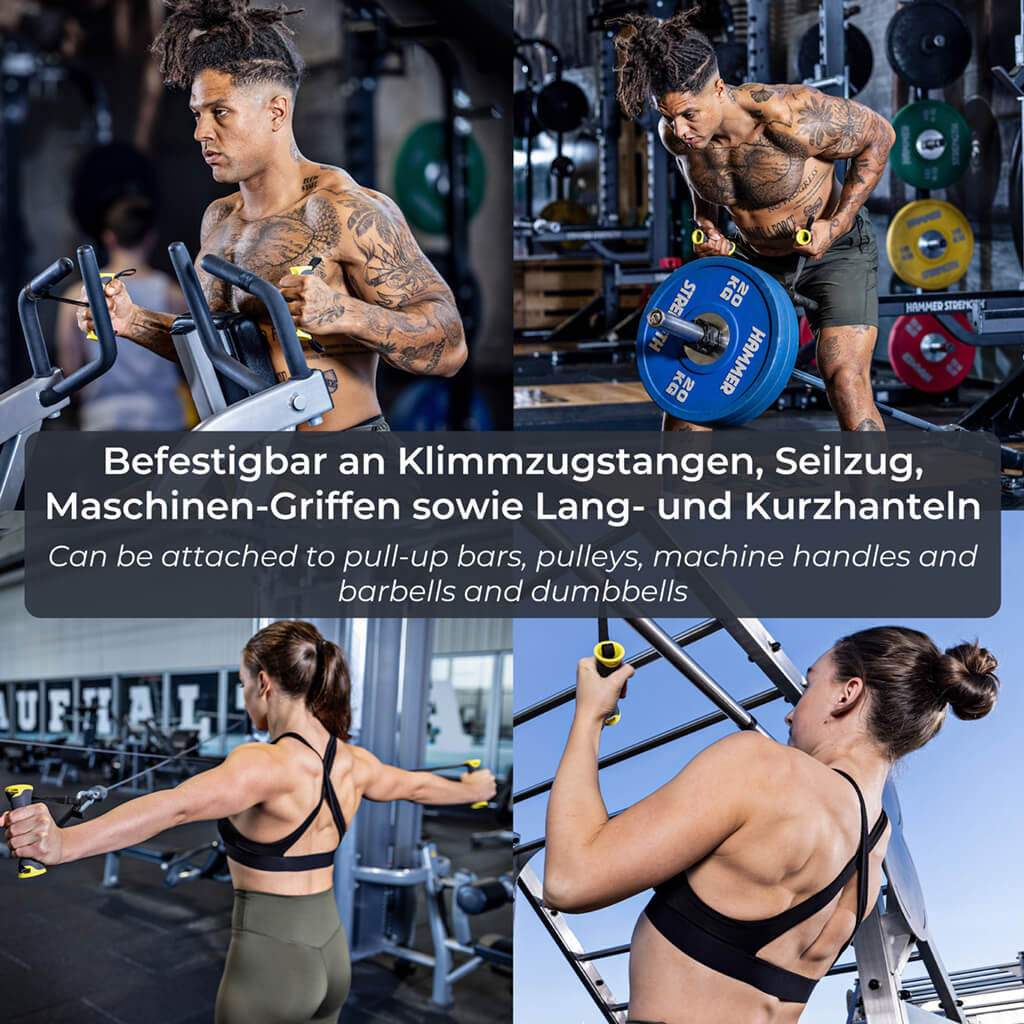 pullup-dip-rocsix-dynamischer-trainingsgriff image 3