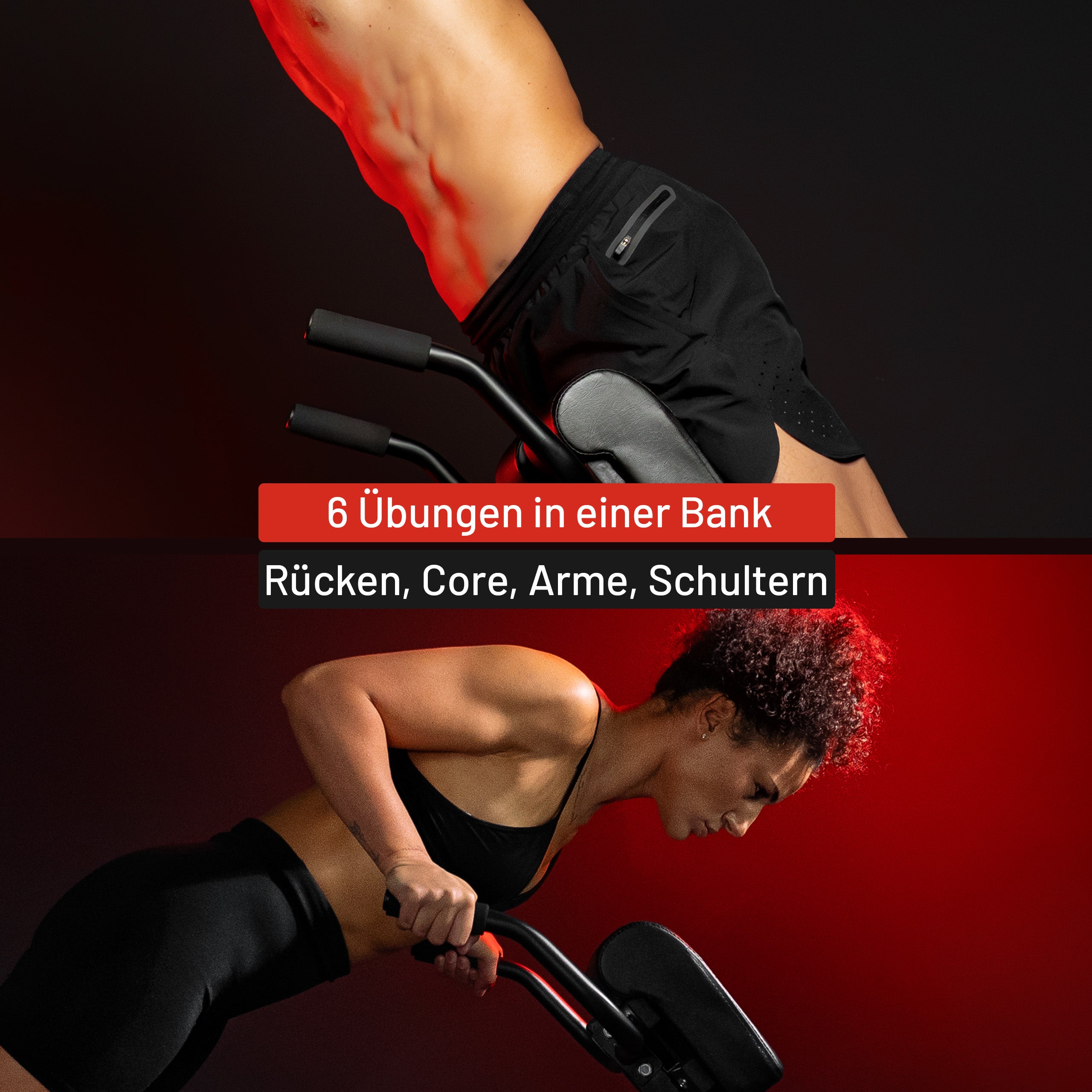 gorilla-sports-r-ckentrainer-hyperextension-bank-klappbar-verstellbar image 5