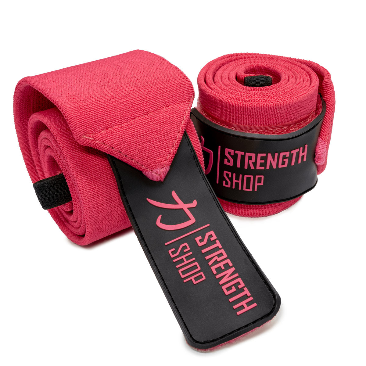 strength-shop-handgelenkbandagen-fest-pink-ipf-bvdk-standard image 2