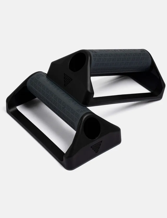 gornation-liegest-tzgriffe-kompakte-push-up-bars image 1