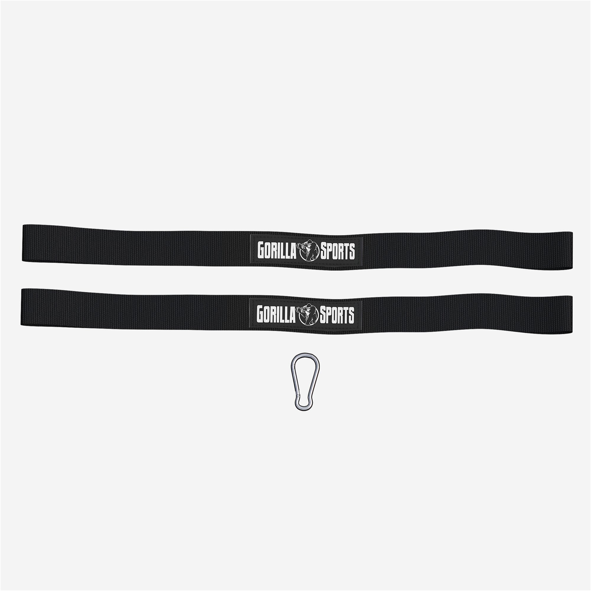 gorilla-sports-befestigungsschlaufen-set-f-r-training-und-battle-ropes image 3
