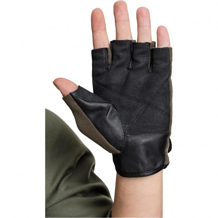 gorilla-sports-fitness-handschuhe-leder-in-verschiedenen-farben image 8