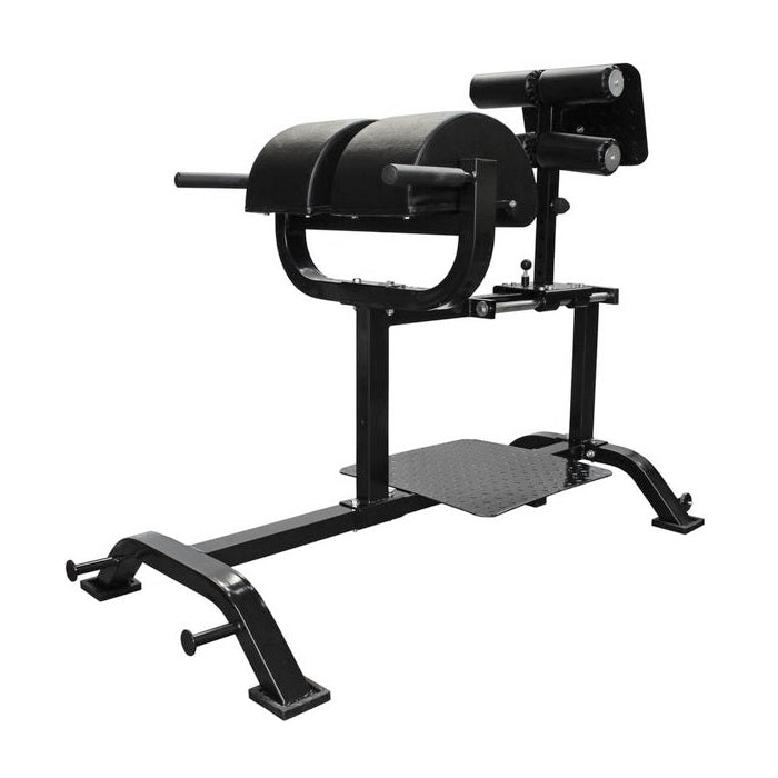 strength-shop-glute-ham-developer-ersatzpolster-1-paar-f-r-2-0-deluxe-kompakt image 4
