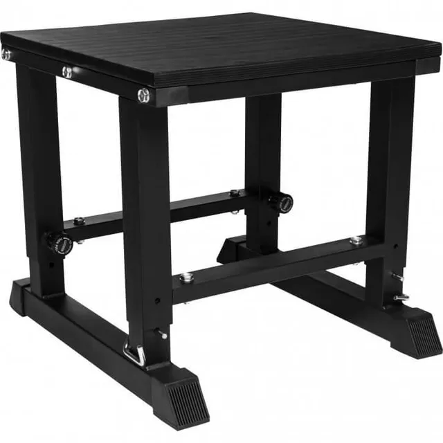gorilla-sports-plyo-box-verstellbar-mit-rutschfester-oberfl-che-schwarz image 1