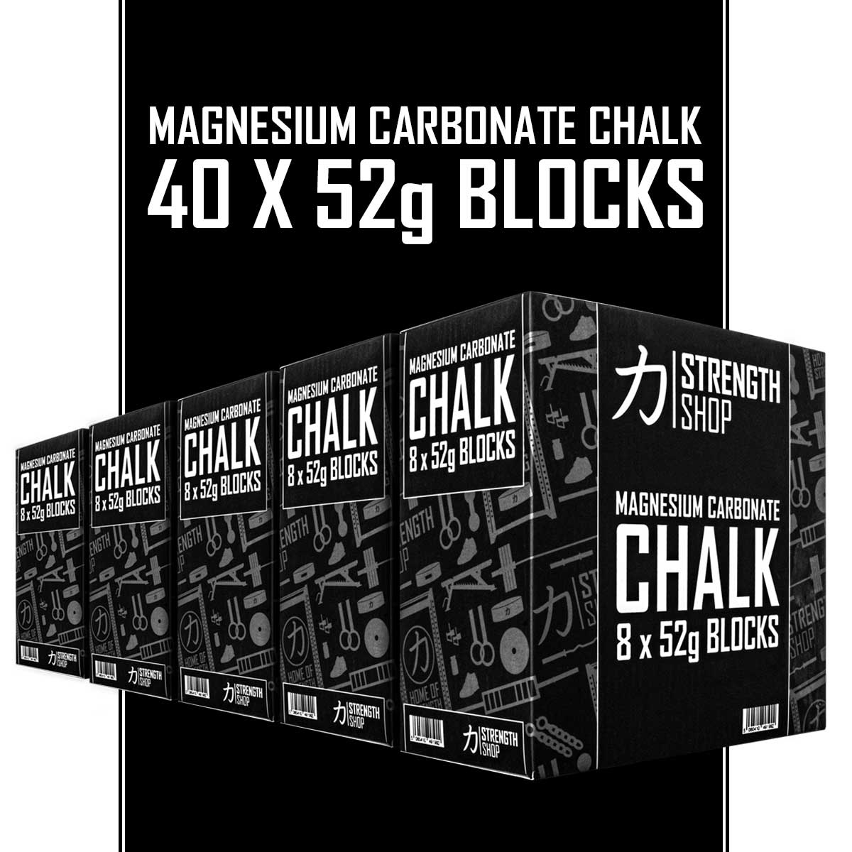 strength-shop-magnesia-5-x-8-chalk-bl-cke image 2