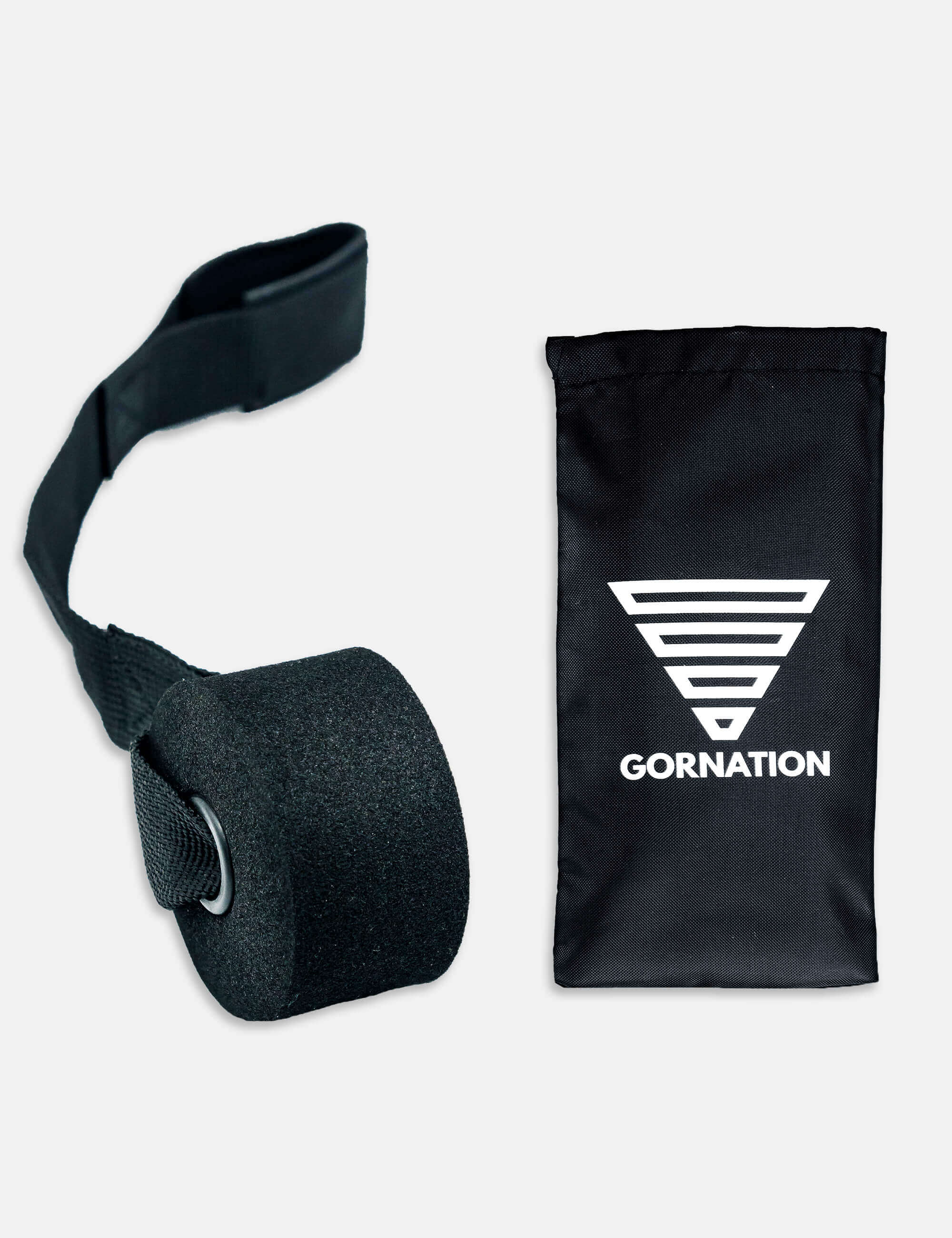 gornation-t-ranker-anker-f-r-b-nder-schlingentrainer-ringe image 1