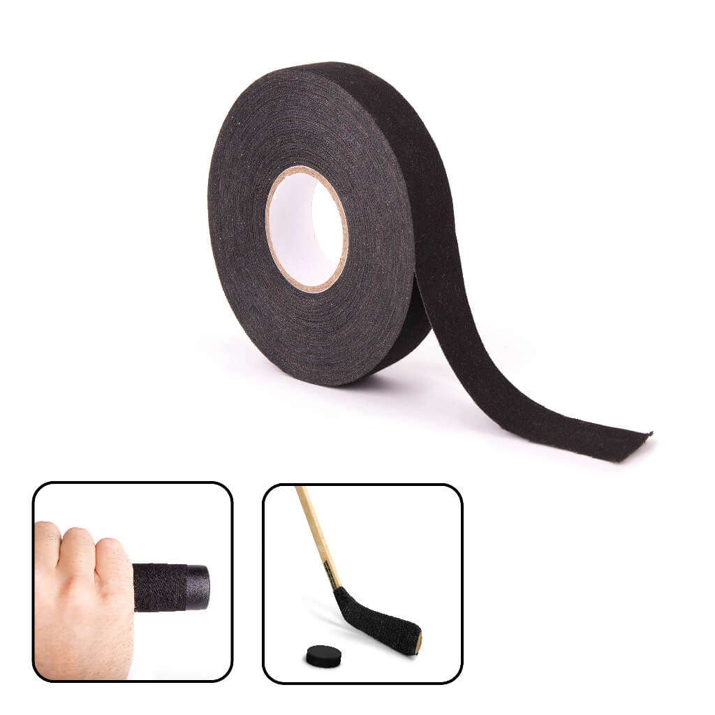 pullup-dip-griffband-sport-f-r-klimmzugstange-anti-rutsch image 1