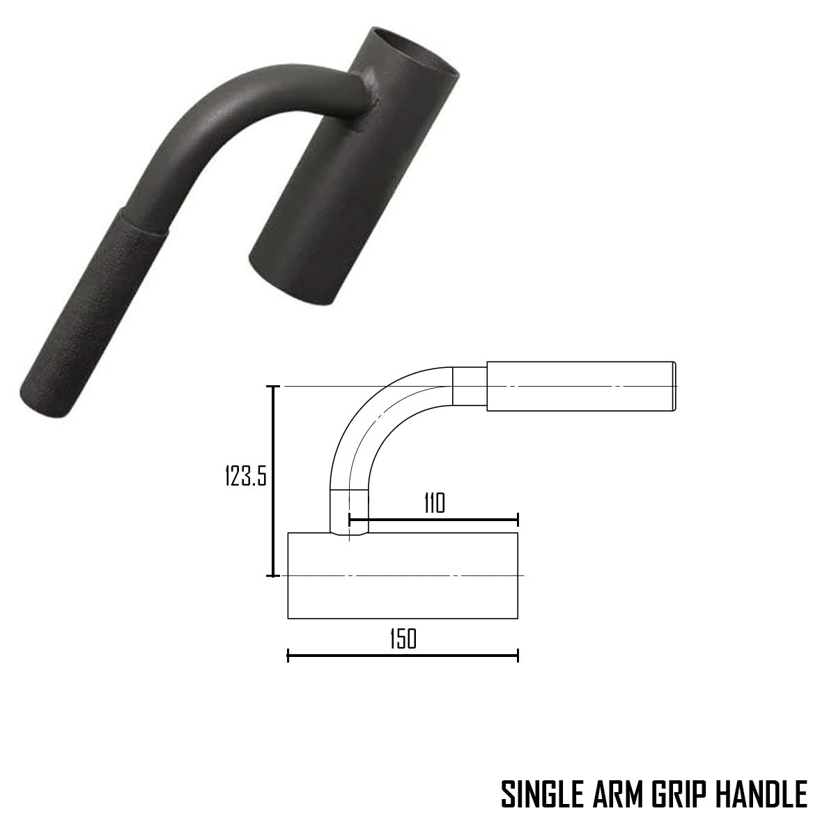strength-shop-t-plattform-griffe-modell-1 image 8