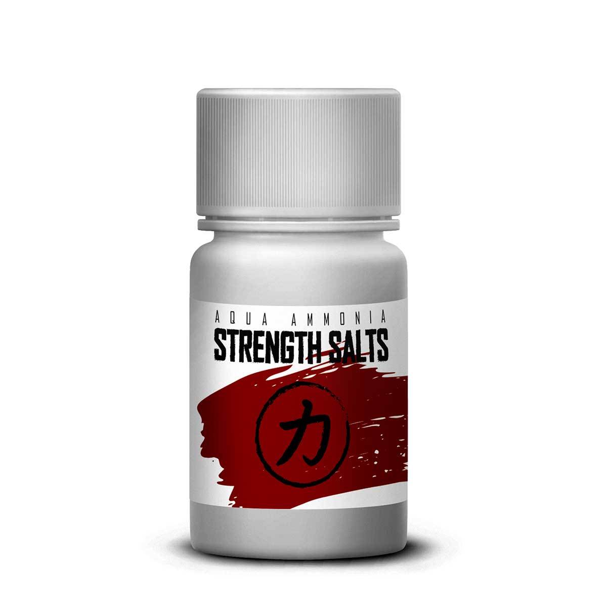 strength-shop-strength-salts-riechsalz-f-r-powerlifting-strongman image 1