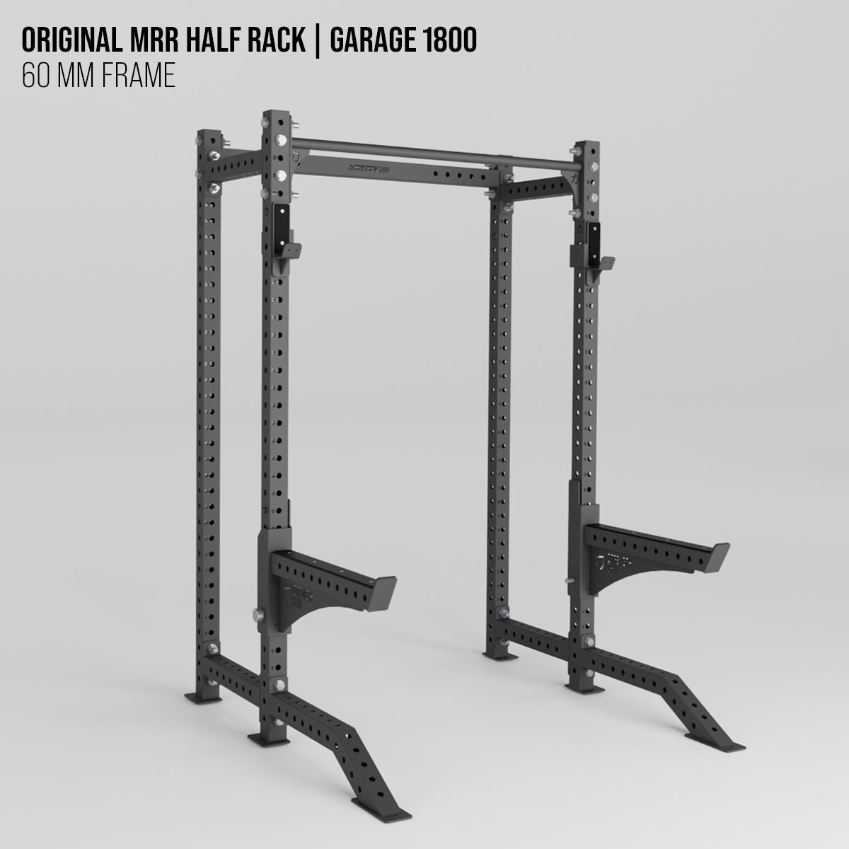 strength-shop-original-mrr-60-half-rack-kompakt-rack image 3